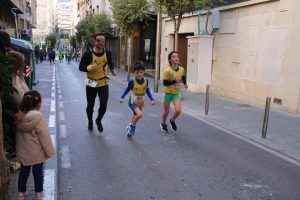 IMG_5369