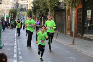 IMG_5372