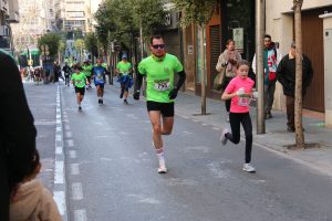 IMG_5379