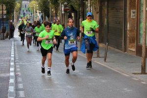 IMG_5380