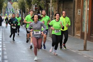IMG_5382