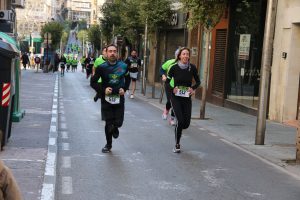 IMG_5383