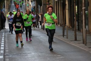 IMG_5385