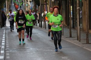 IMG_5386
