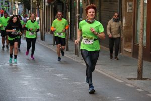IMG_5388