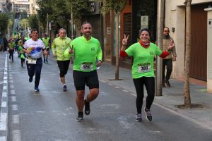 IMG_5390