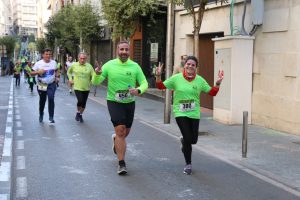 IMG_5391