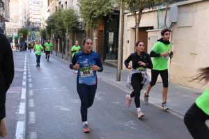 IMG_5396