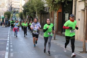 IMG_5407