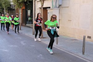 IMG_5412