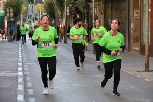 IMG_5417