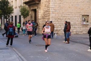 IMG_5418