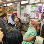 PHOTO-2025-11-01-13-49-39