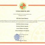 SKM_C364e25110520141