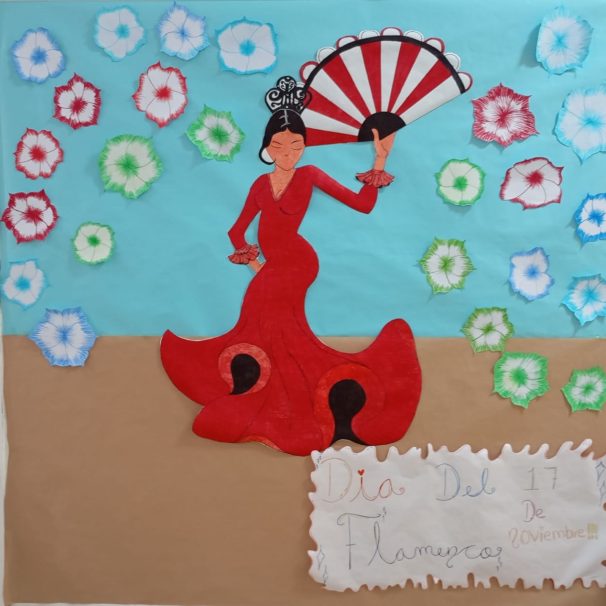 Flamenco