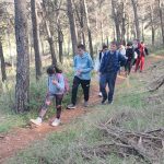 IMG-20260521-WA0064