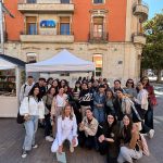 PHOTO-2026-05-14-18-28-54