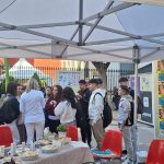 PHOTO-2026-05-14-18-29-01