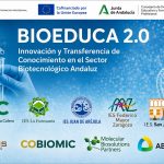 BioEduca-2.0