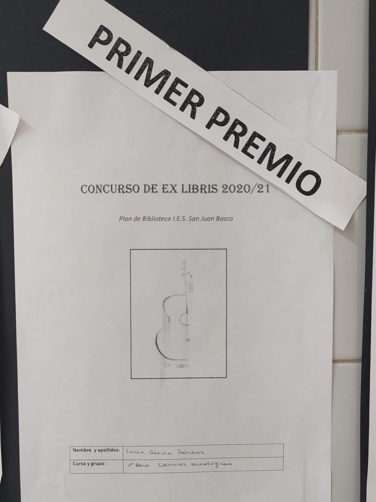 1619423133807