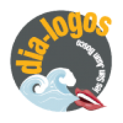 Proyecto nuevo (1)